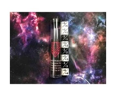 Kraken Wargames Dice - Positive/Negative D6 Dice 16 mm (8 Dice in Tube)