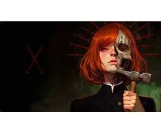 Kraken Wargames - Playmat - TCG Spoiler Nobara