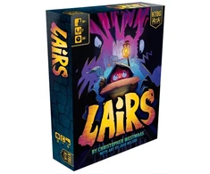 Ktbg Lairs
