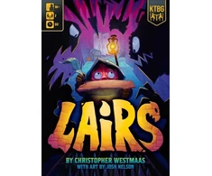 Ktbg Lairs