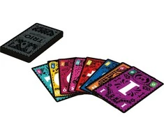 Brain_Games Lautapelit Trio | LT