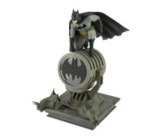 Paladone Batman: DC Figurine lempa 27cm