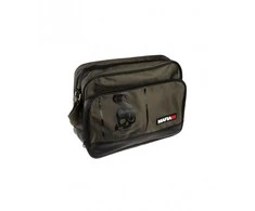Good Loot Mafia III Military Messenger kuprinė