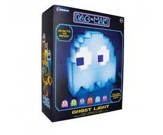 Paladone PAC MAN Ghost lempa 20cm