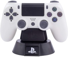 Paladone PlayStation - 4th Gen Controller ICON lempa 10cm