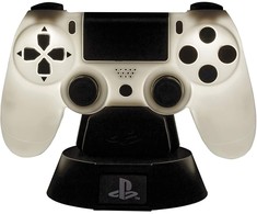 Paladone PlayStation - 4th Gen Controller ICON lempa 10cm