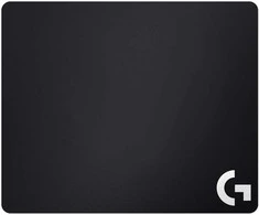 LOGITECH G240 pelės kilimėlis | 280x340x1mm