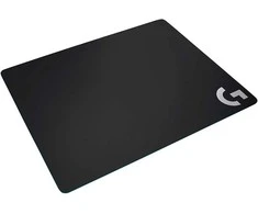 LOGITECH G240 pelės kilimėlis | 280x340x1mm