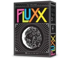 Looney Labs Fluxx 5.0