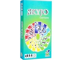 Magilano Skyjo
