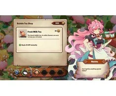Marvelous Cuisineer PS5