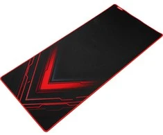 Marvo Blaze G48 XL pelės kilimėlis | 900x400x3mm