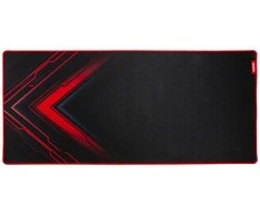 Marvo Blaze G48 XL pelės kilimėlis | 900x400x3mm