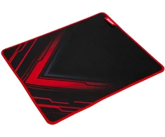 Marvo Blaze G49 L pelės kilimėlis | 450x400x3mm