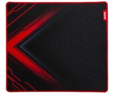 Marvo Blaze G55 M pelės kilimėlis | 350x300x3mm