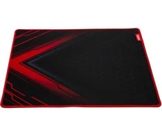 Marvo Blaze G55 M pelės kilimėlis | 350x300x3mm