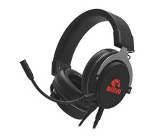 Marvo HG9052 laidinės ausinės | USB