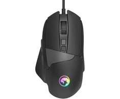Pelė Laid.žaid.pel.Marvo M411 Duke 60