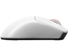 Marvo Monka G982W Rapid belaidė žaidimų pelė