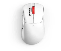 Marvo Monka G982W Rapid belaidė žaidimų pelė