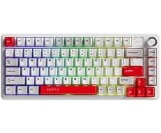 Marvo Monka Sora 75 KG992W belaidė mechaninė klaviatūra su RGB