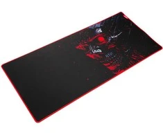Marvo Noob G51 XL pelės kilimėlis | 900x400x3mm