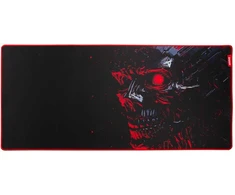 Marvo Noob G51 XL pelės kilimėlis | 900x400x3mm