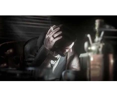 Maximum Games Call of Cthulhu Xbox One
