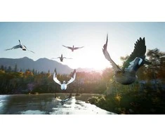 Maximum Games Hunting Simulator 2