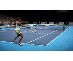 Nacon Maximum Games Tennis World Tour 2: Complete Edition Xbox Series X