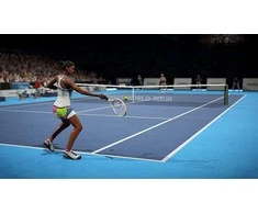Nacon Maximum Games Tennis World Tour 2: Complete Edition PS5