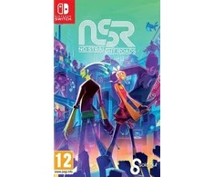 Sold Out Metronomik No Straight Roads