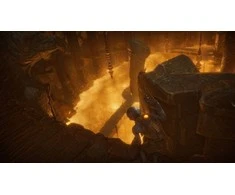 Microïds Oddworld: Soulstorm PS5