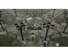 Microïds Syberia 3