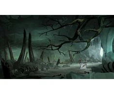 „Microïds Syberia“ trilogija (kodas dėžutėje)