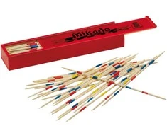 Mikado