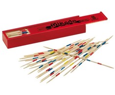 Mikado