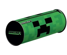 „Minecraft“ – „Creeper“ – penalas