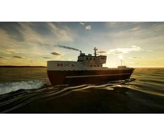 Misc Games Įvairūs žaidimai Fishing: North Atlantic Complete Edition PS4