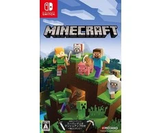 Mojang Ab Minecraft