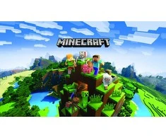 „Mojang Ab Minecraft“: Pradedančiųjų kolekcija PS4