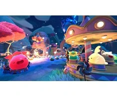 Monomi Park Slime Rancher 2 PS5