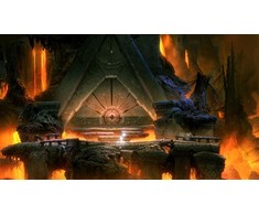 Moon Studios Ori: The Collection