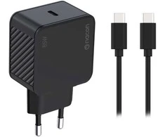 Nacon AC Nintendo Switch 2 Kroviklis | 65 W