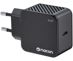Nacon AC Nintendo Switch 2 Kroviklis | 65 W
