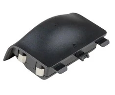 Nacon BigBen baterijos komplektas | Xbox Series S|X