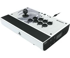Nacon Daija Arcade Fighting Stick | PS5, PS4, kompiuteris