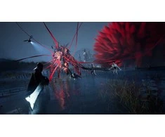 Nacon Hell is Us XBOX Series X