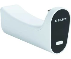 Nacon Išorinė baterija skirta Dualsense ir Dualsense Edge PS5 valdikliams