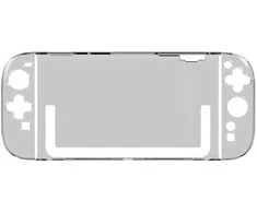 Nacon Nintendo Switch 2 Apsauginis Dėklas